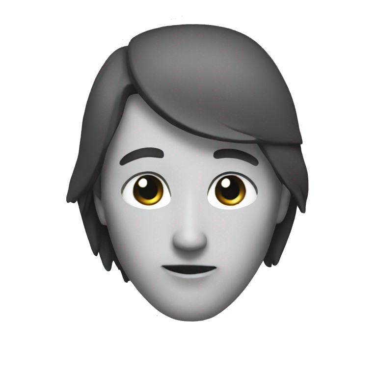 AI Emoji Generator