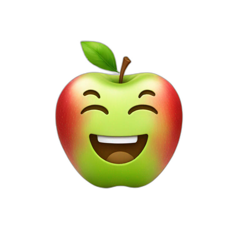 AI Emoji Generator