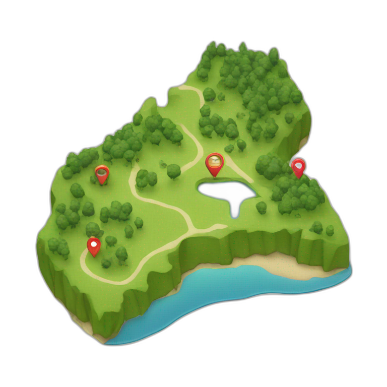 ai-emoji-generator