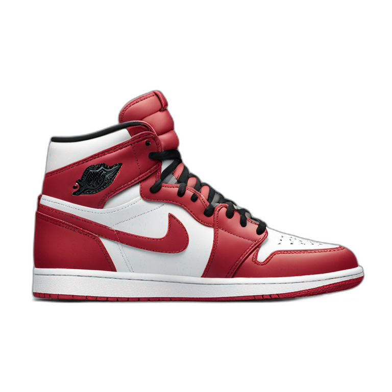 Air jordan 1 chicago greece online