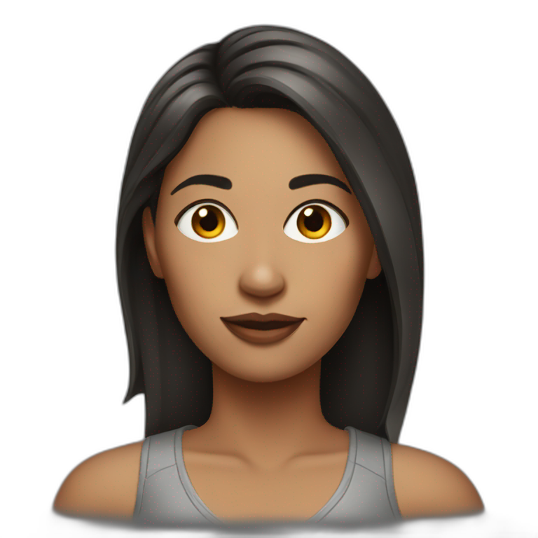 AI Emoji Generator