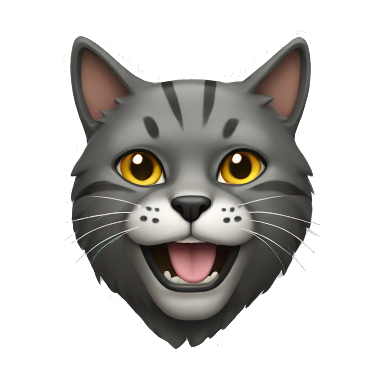 AI Emoji Generator