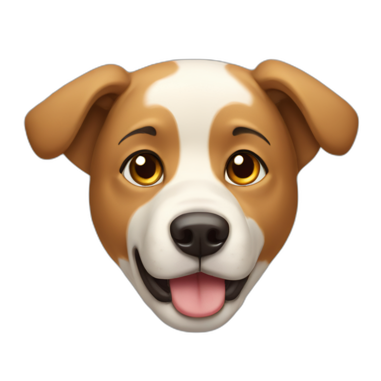 AI Emoji Generator