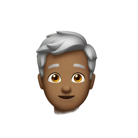 ai-emoji-generator