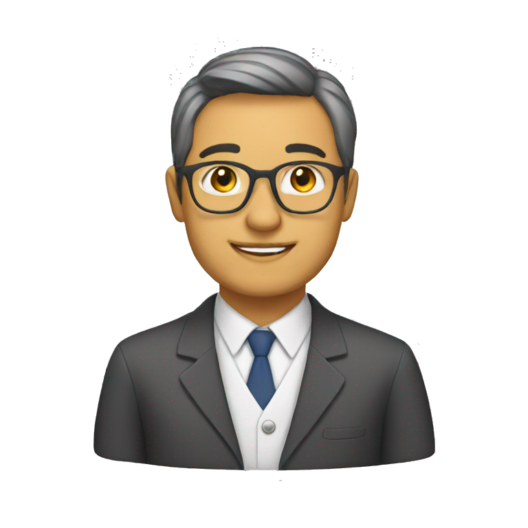 AI Emoji Generator