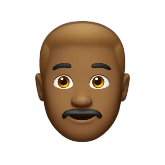 AI Emoji Generator