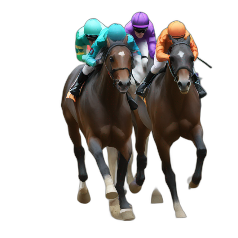 horse-breed-sizes-horse-breeds-horse-facts-horses