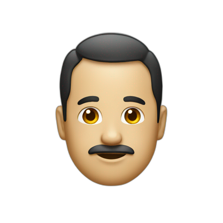 Ai emoji generator