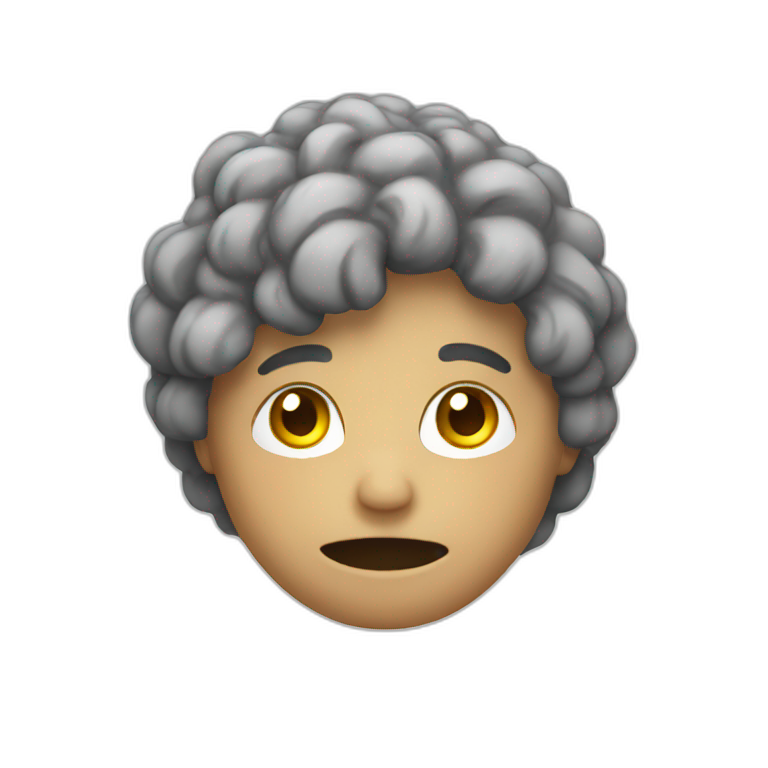 Ai emoji generator