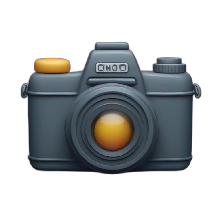 AI Emoji Generator