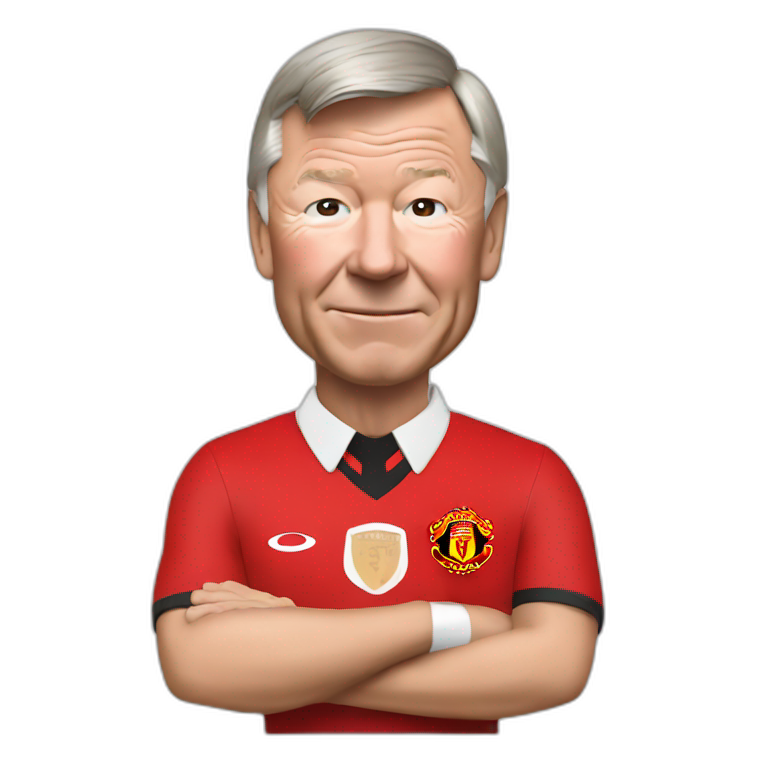 AI Emoji Generator