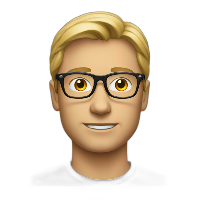 AI Emoji Generator
