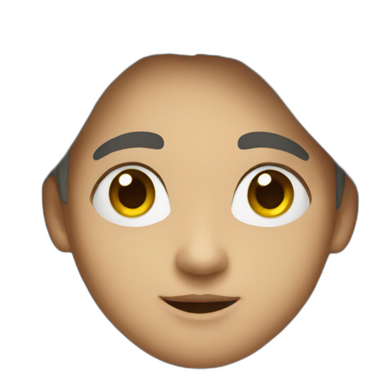 AI Emoji Generator