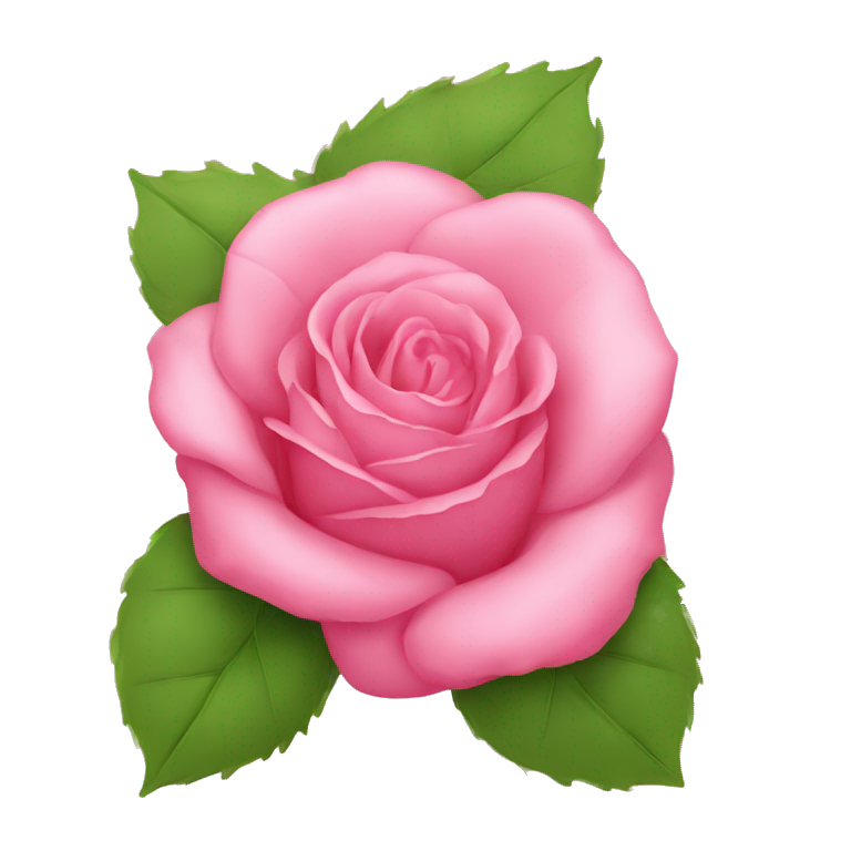 ruban rose cancer du sein emoji