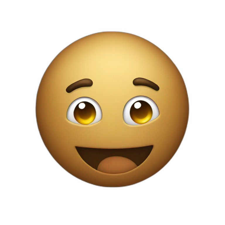 AI Emoji Generator