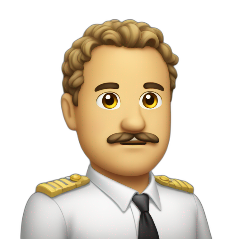 Risitas emoji