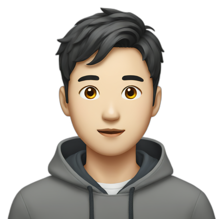 AI Emoji Generator