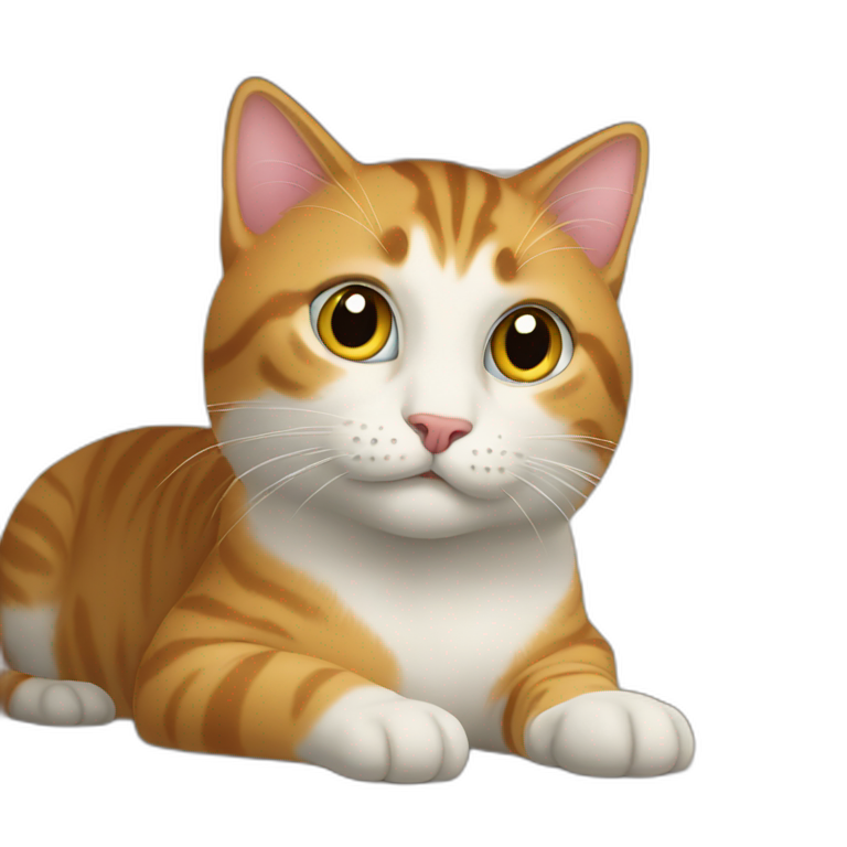 ai-emoji-generator