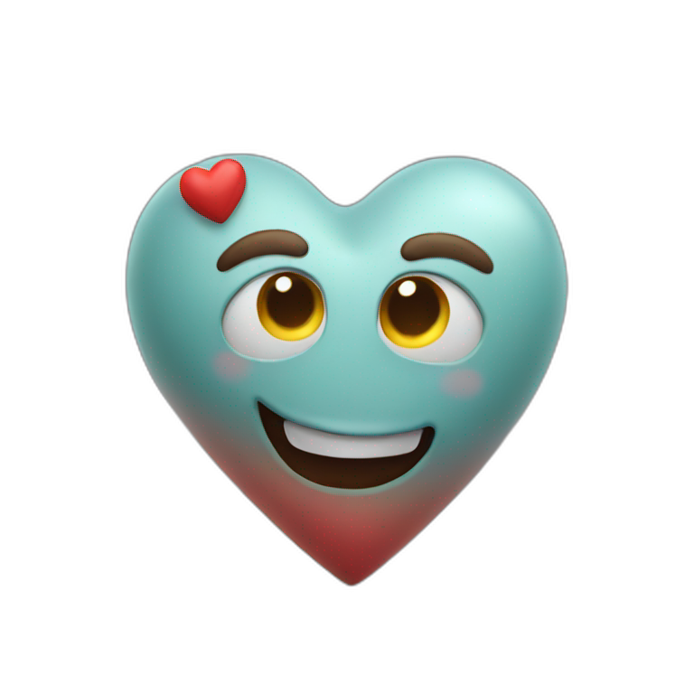 AI Emoji Generator