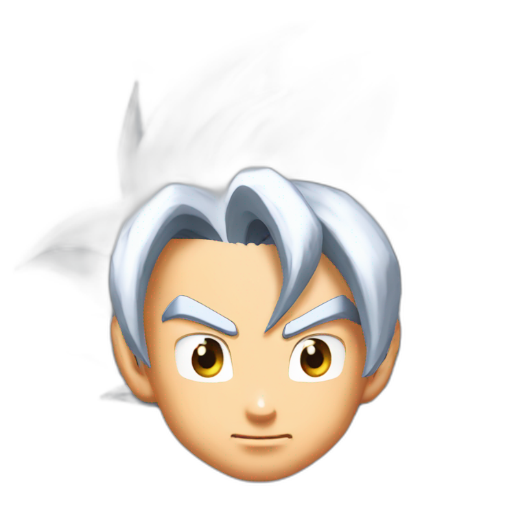 AI Emoji Generator