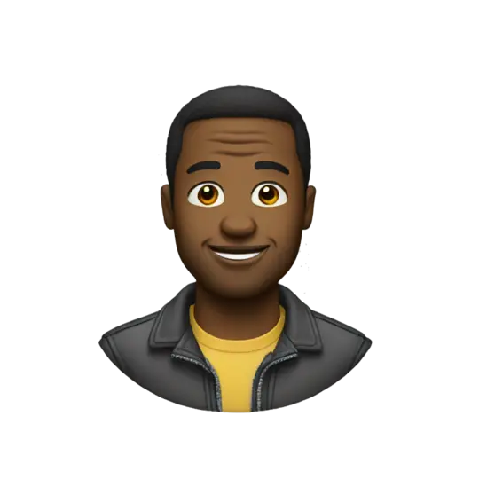 AI Emoji Generator