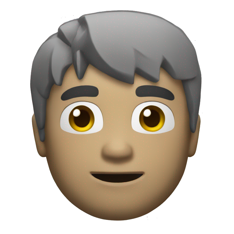 Ai Emoji Generator 0436