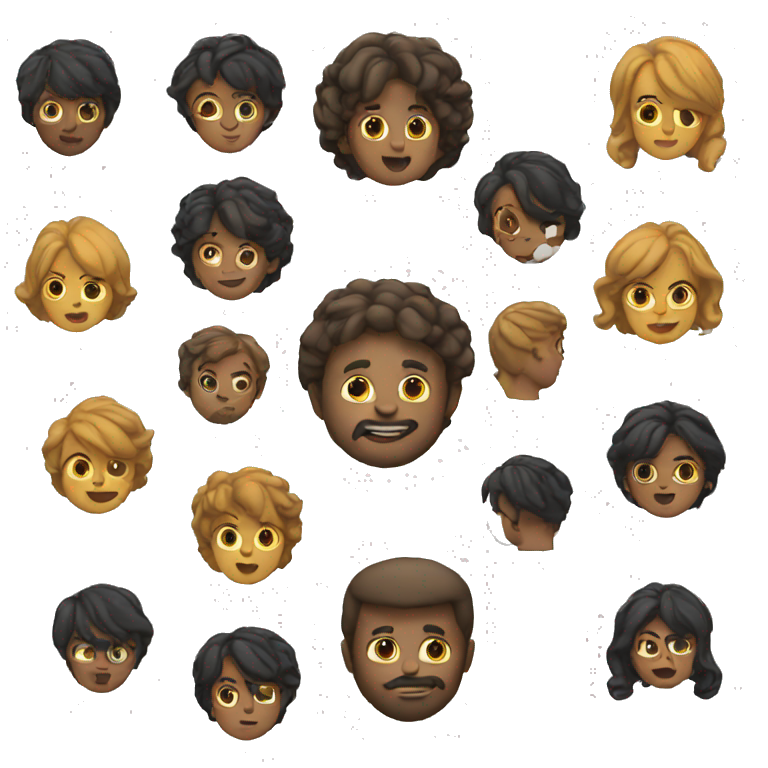 Emoji  emoji
