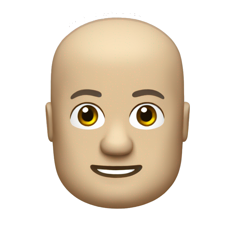 AI Emoji Generator