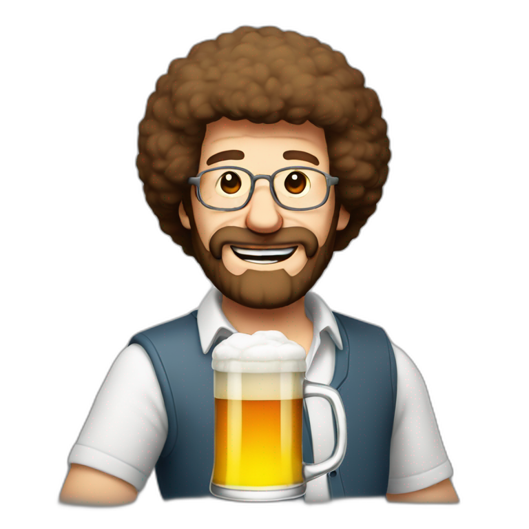 ai-emoji-generator