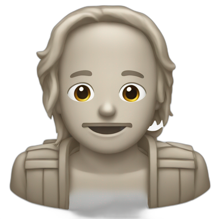 Ai emoji generator