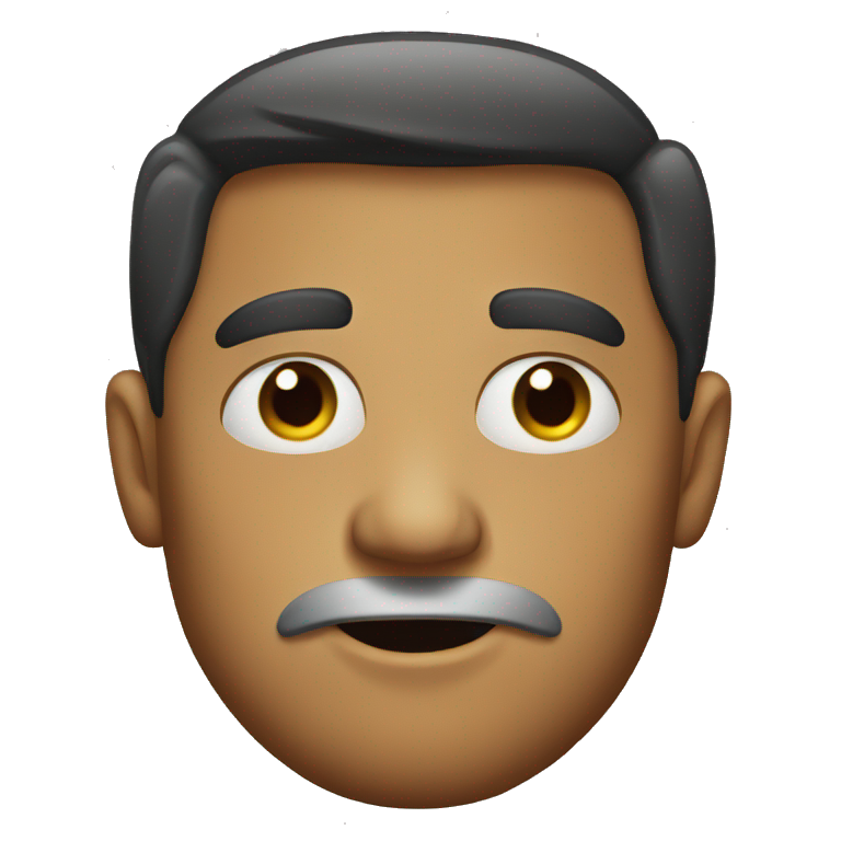 AI Emoji Generator