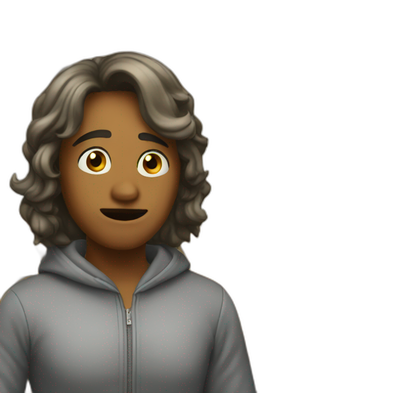 ai-emoji-generator