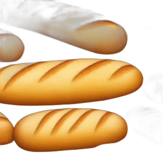 ai-emoji-generator