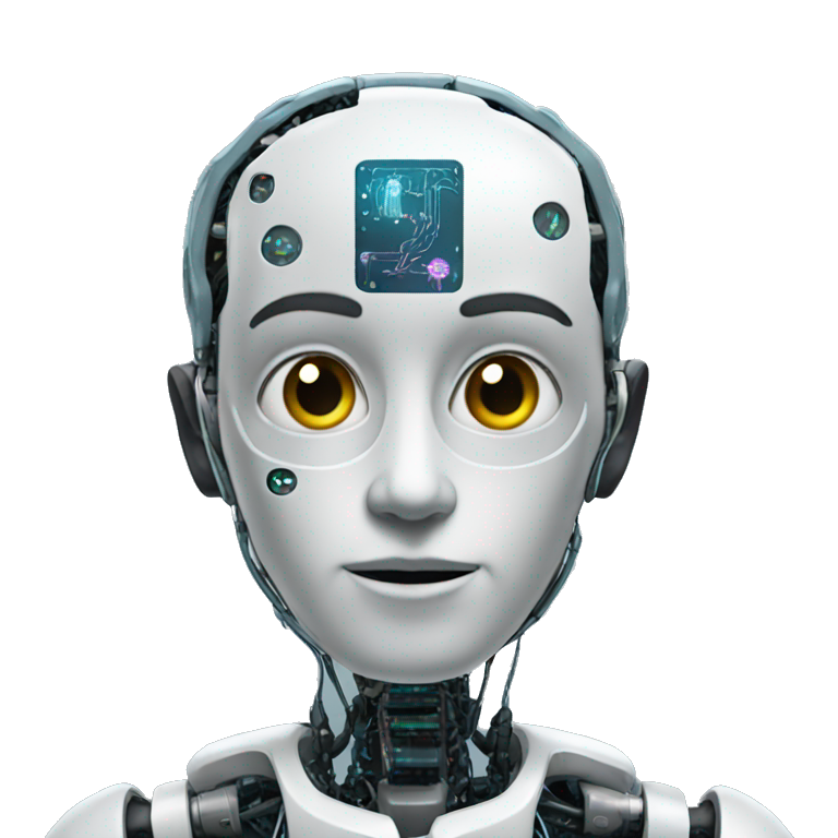AI Emoji Generator