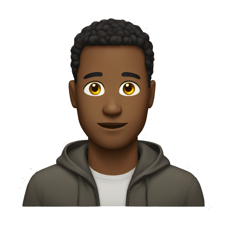 AI Emoji Generator