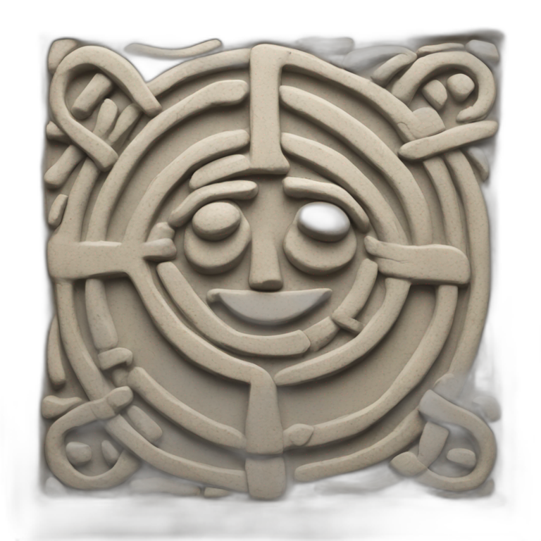 stela celtic emoji
