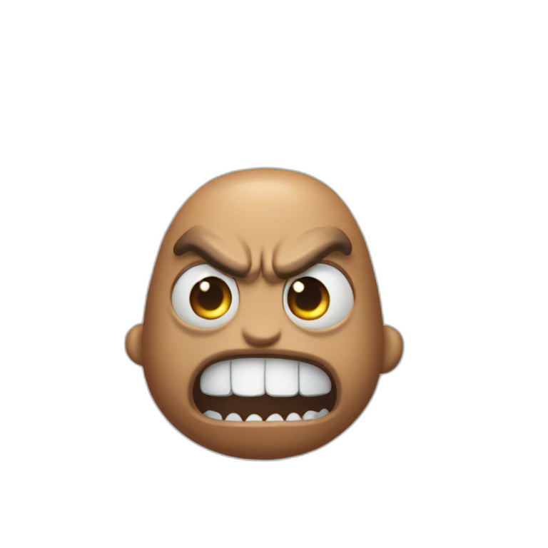 AI Emoji Generator