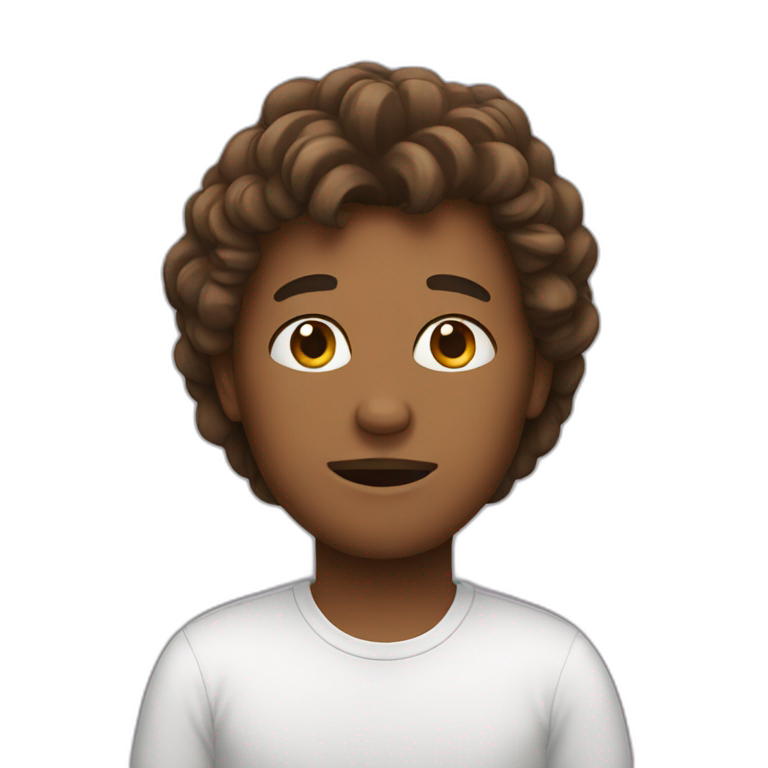 Ai emoji generator
