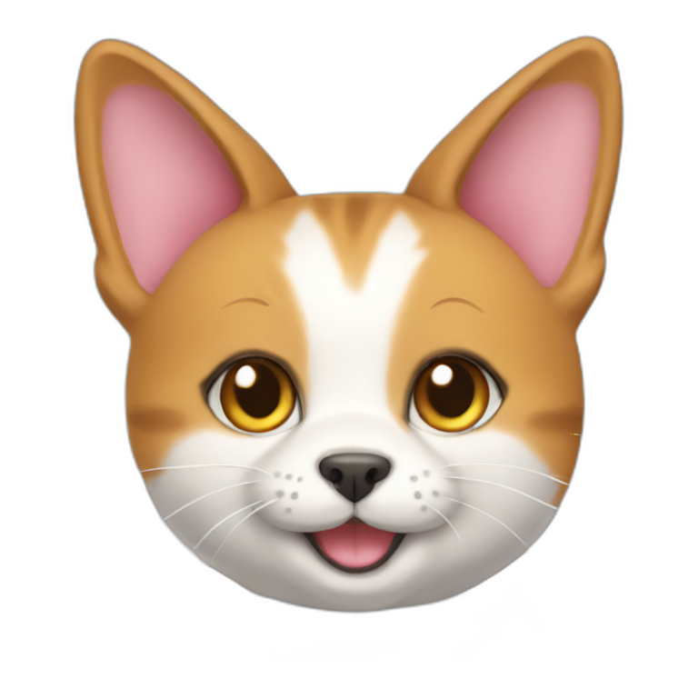 Ai emoji generator