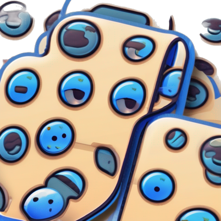 instagram verified bluetick batch as emoji  emoji