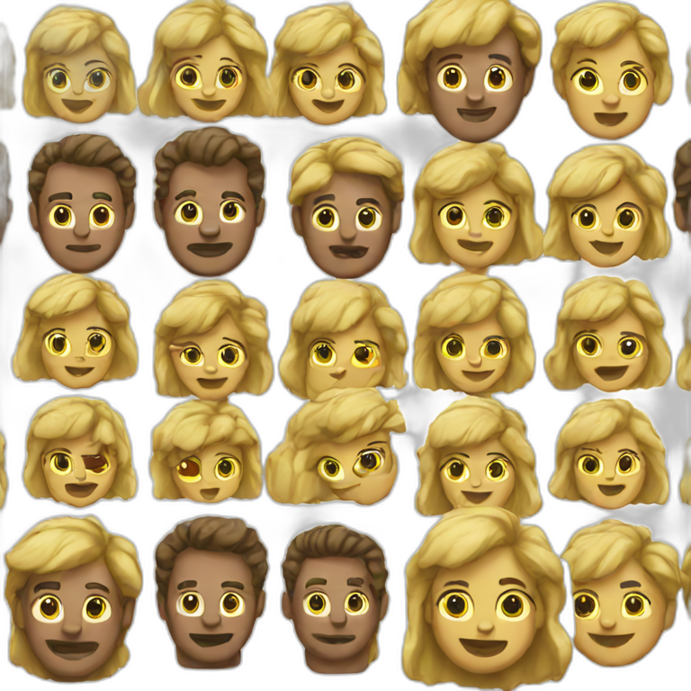 mac emoji
