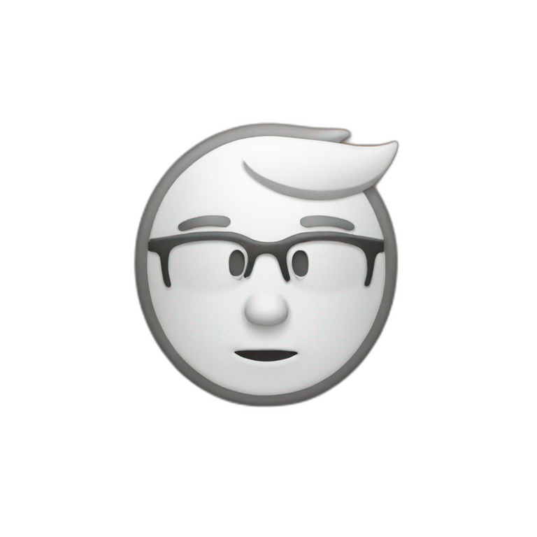 knowledge hub emoji