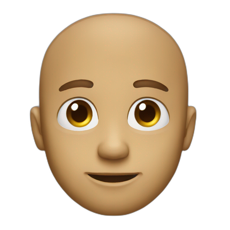 AI Emoji Generator