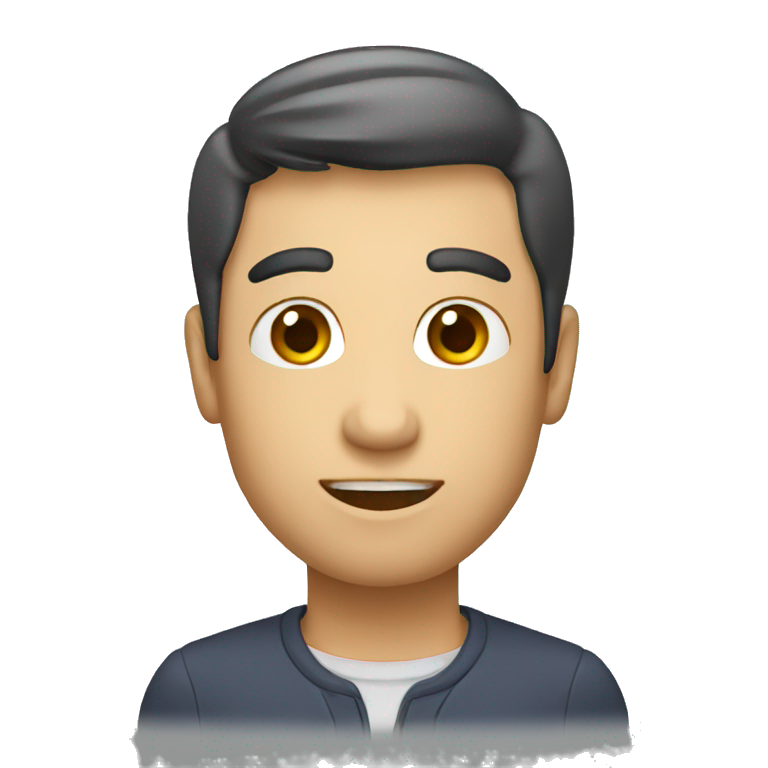 Ai emoji generator