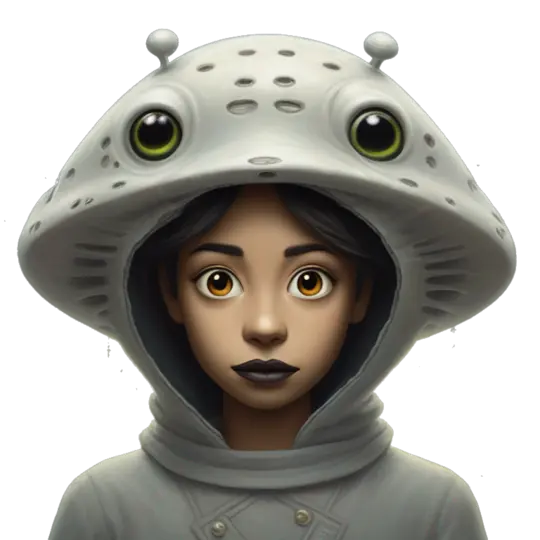 Ai emoji generator
