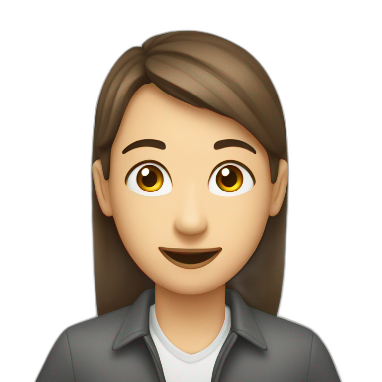 Ai emoji generator