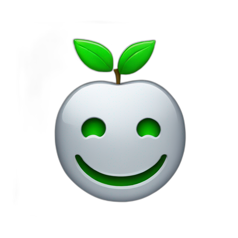 apple iPod shuffle emoji