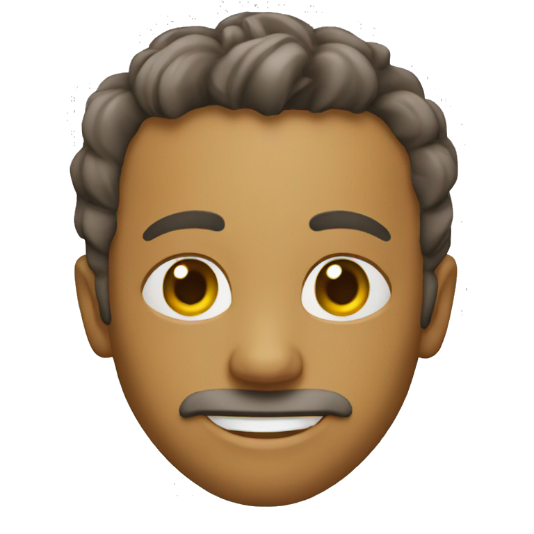 AI Emoji Generator