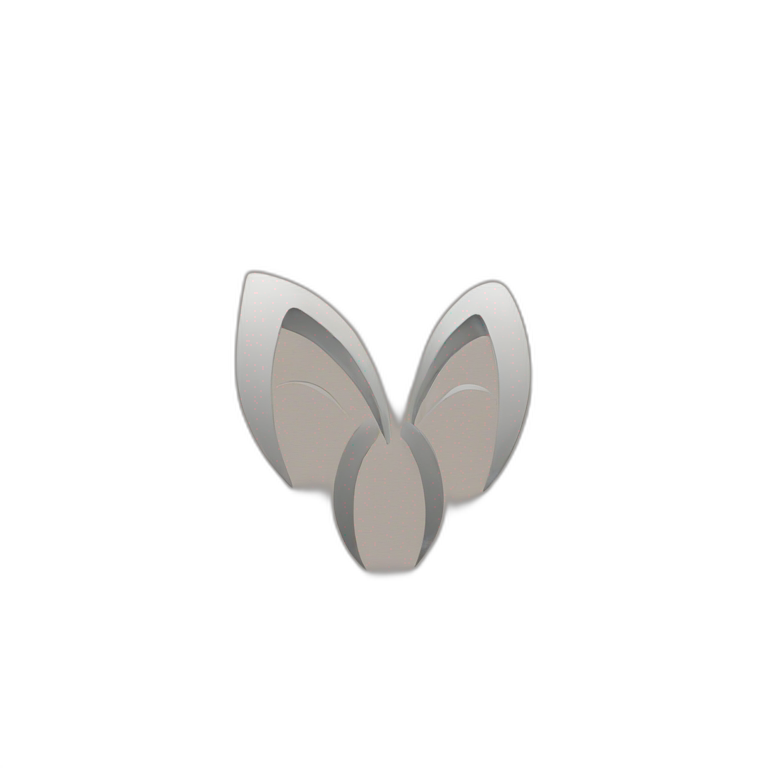 logo design emoji