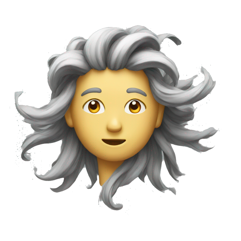 AI Emoji Generator